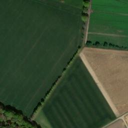 Satellite imagery of Garvesse, DE