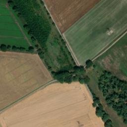Satellite imagery of Garvesse, DE