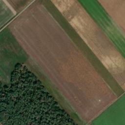Satellite imagery of Garvesse, DE