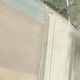 Satellite imagery of Dieksberg, DE