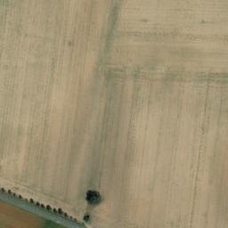 Satellite imagery of Messerberge, DE