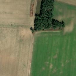 Satellite imagery of Messerberge, DE