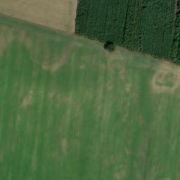 Satellite imagery of Messerberge, DE