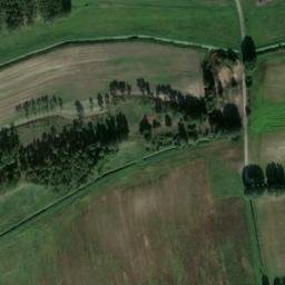 Satellite imagery of Weinberg, DE