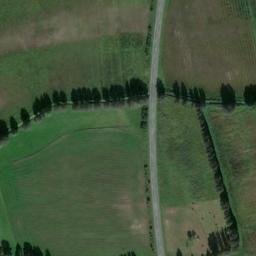 Satellite imagery of Weinberg, DE