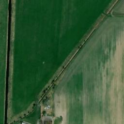 Satellite imagery of Krielower Berg, DE
