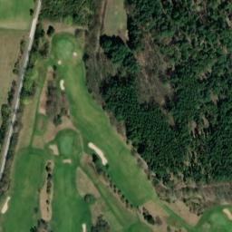 Satellite imagery of Haakberg, DE