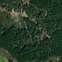 Satellite imagery of Haakberg, DE