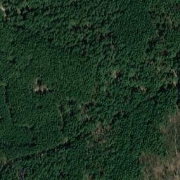 Satellite imagery of Haakberg, DE