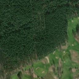 Satellite imagery of Wachtelberg, DE