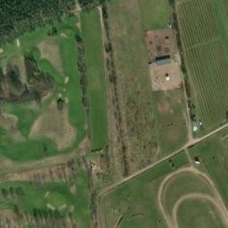 Satellite imagery of Wachtelberg, DE