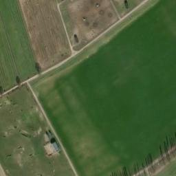 Satellite imagery of Wachtelberg, DE
