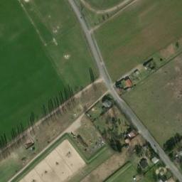 Satellite imagery of Fuchsberg, DE
