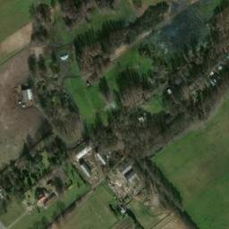 Satellite imagery of Fuchsberg, DE