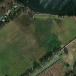 Satellite imagery of Fuchsberg, DE