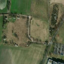 Satellite imagery of Geisel-Berg, DE