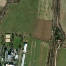 Satellite imagery of Geisel-Berg, DE