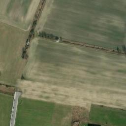 Satellite imagery of Geisel-Berg, DE