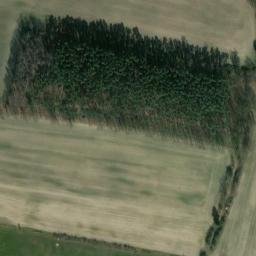 Satellite imagery of Windmühlen-Berg, DE