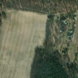 Satellite imagery of Windmühlen-Berg, DE