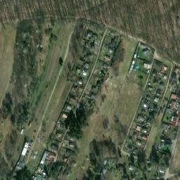 Satellite imagery of Windmühlen-Berg, DE