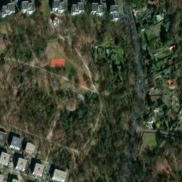 Satellite imagery of Pfingstberg, DE