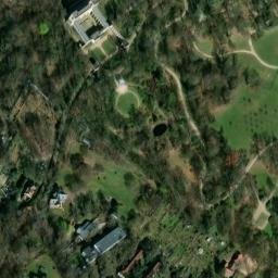 Satellite imagery of Pfingstberg, DE
