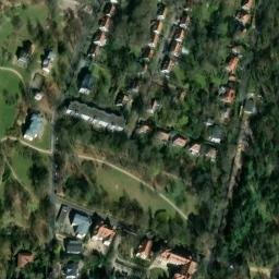 Satellite imagery of Pfingstberg, DE