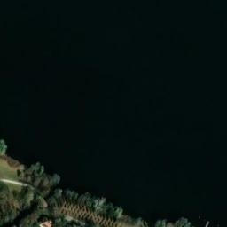 Satellite imagery of Westlichster Punkt Berlins, DE