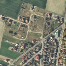 Satelita