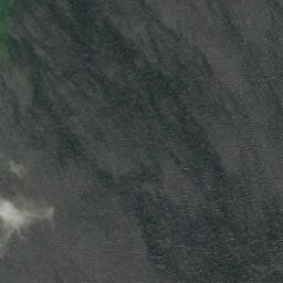 Satelita