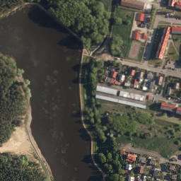 Satelita