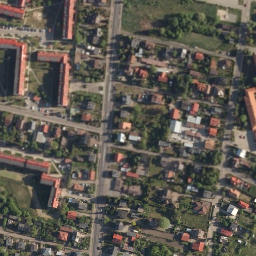 Satelita