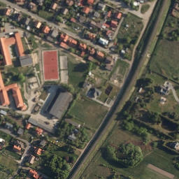Satelita