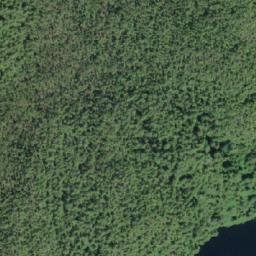 Satellite imagery of Jermaine Point, CA