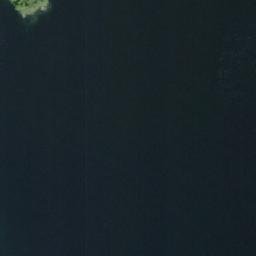 Satellite imagery of Jermaine Point, CA