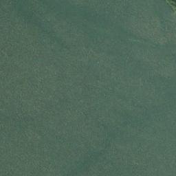 Satellite imagery of Cascade Bluff, CA