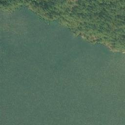 Satellite imagery of Cascade Bluff, CA