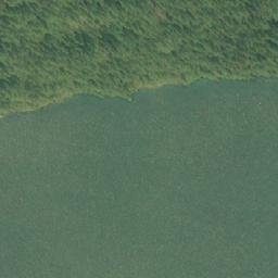 Satellite imagery of Cascade Bluff, CA