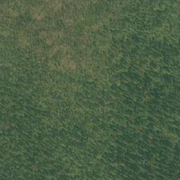Satellite imagery of Ovesen Point, CA
