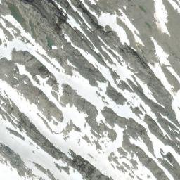 Satellite imagery of Canoe Pass, CA