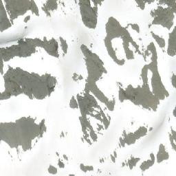 Satellite imagery of Canoe Pass, CA