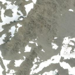Satellite imagery of Canoe Pass, CA