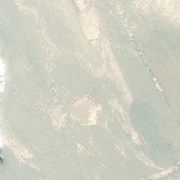 Satellite imagery of Mount Ermatinger, CA