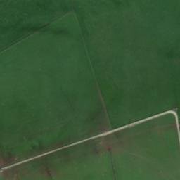 Satellite imagery of Castell y Blaidd, GB