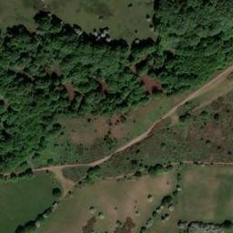 Satellite imagery of S1588, GB