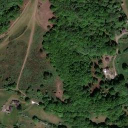 Satellite imagery of S1588, GB