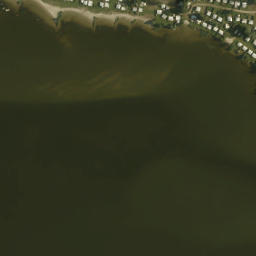 Satellite imagery of Bremerbergse Hoek, NL