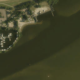 Satellite imagery of Bremerbergse Hoek, NL