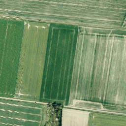 Satellite imagery of Düdinghauser Berg, DE